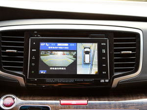 20152.4L CVT п؅^(q)