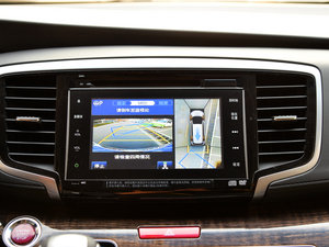 20152.4L CVT п؅^(q)