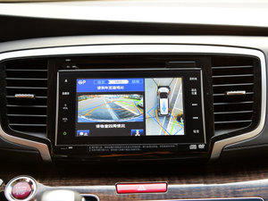 20152.4L CVT п؅^(q)