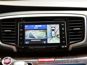 20152.4L CVT п؅^(q)