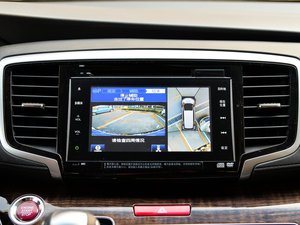 20152.4L CVT п؅^(q)