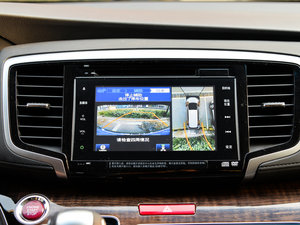 20152.4L CVT п؅^(q)