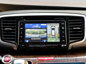 20152.4L CVT п؅^(q)