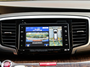 20152.4L CVT п؅^(q)