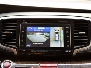 20152.4L CVT п؅^(q)