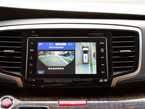 20152.4L CVT п؅^(q)