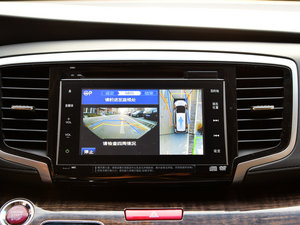 20152.4L CVT п؅^(q)