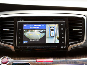 20152.4L CVT п؅^(q)