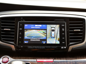 20152.4L CVT п؅^(q)