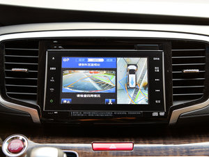 20152.4L CVT п؅^(q)