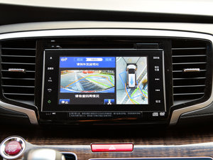 20152.4L CVT п؅^(q)