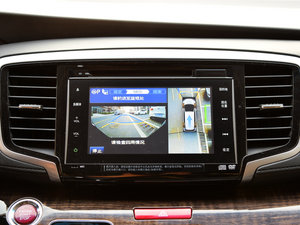 20152.4L CVT п؅^(q)