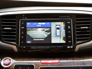 20152.4L CVT п؅^(q)