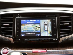 20152.4L CVT п؅^(q)