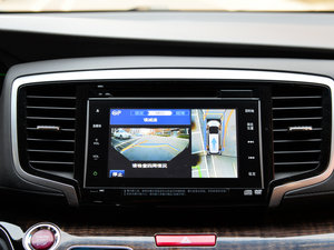 20152.4L CVT п؅^(q)