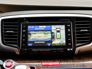 20152.4L CVT п؅^(q)