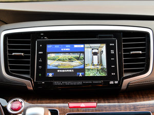 20152.4L CVT п؅^(q)