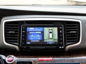 20152.4L CVT п؅^(q)