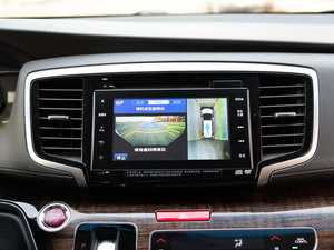 20152.4L CVT п؅^(q)