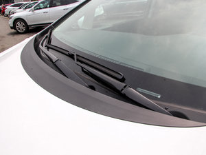 2015Ŀ 2.4L CVTǿ ˢ