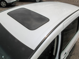 2015Ŀ 2.4L CVTǿ ܇