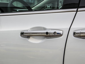 2015Ŀ 2.4L CVTǿ {T