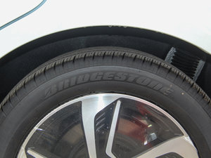 2015Ŀ 2.4L CVTǿ ݆̥Ʒ