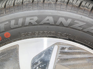 2015Ŀ 2.4L CVTǿ ݆̥ߴ