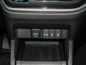 2015Ŀ 2.4L CVTǿ п؅^