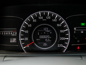 2015Ŀ 2.4L CVTǿ п؅^