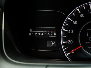 2015Ŀ 2.4L CVTǿ п؅^