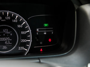 2015Ŀ 2.4L CVTǿ п؅^