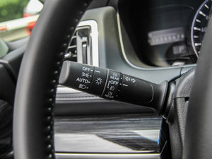 2015Ŀ 2.4L CVTǿ п؅^