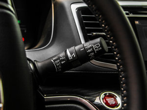 2015Ŀ 2.4L CVTǿ п؅^