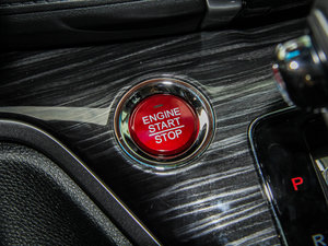 2015Ŀ 2.4L CVTǿ п؅^