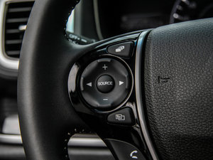 2015Ŀ 2.4L CVTǿ п؅^