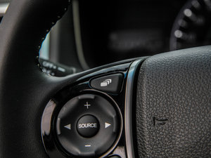 2015Ŀ 2.4L CVTǿ п؅^