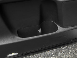 2015Ŀ 2.4L CVTǿ ǰTg