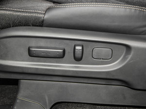 2015Ŀ 2.4L CVTǿ {{(dio)(ji)