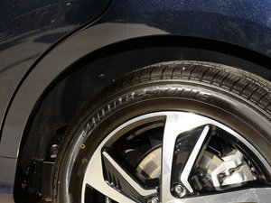 2015Ŀ 2.4L CVT ݆̥Ʒ