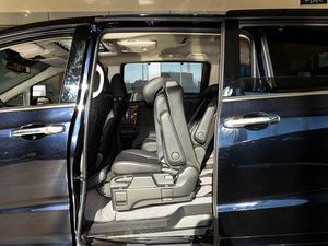 2015Ŀ 2.4L CVT ηŵ