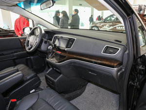 2015Ŀ 2.4L CVT п؅^