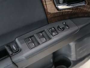 2015Ŀ 2.4L CVT п؅^