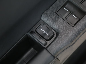 2015Ŀ 2.4L CVT п؅^