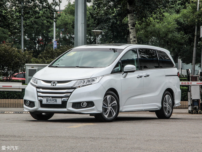 销售热线：13691248397于经理