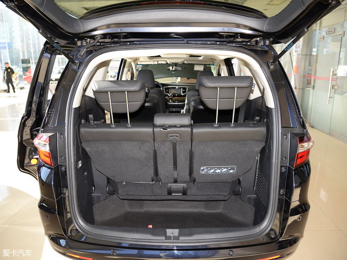 销售热线：13691248397于经理