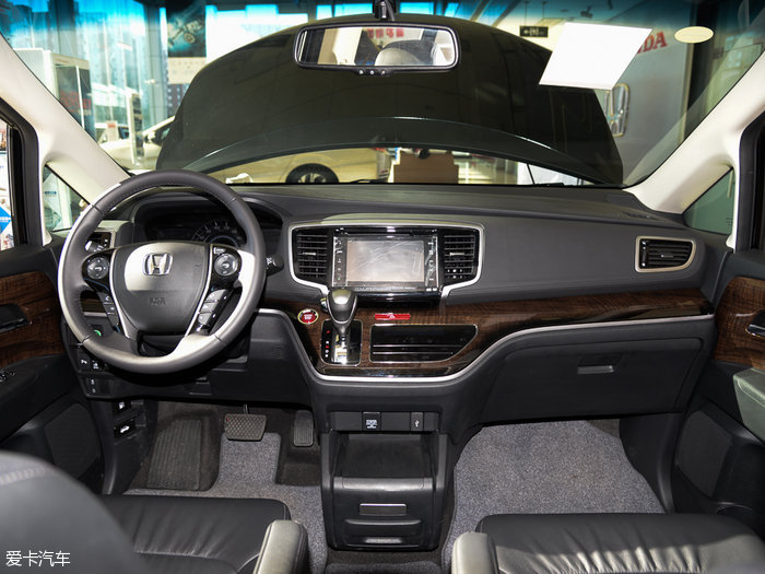 销售热线：13691248397于经理