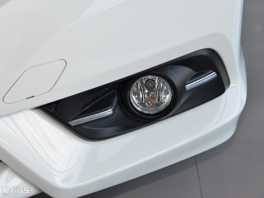 2015 1.8L ֶʰ