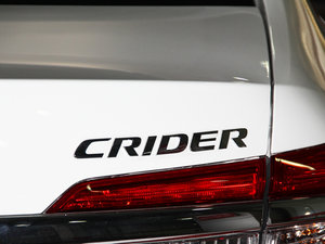 20151.8L Ԅ(dng)m (x)(ji)^