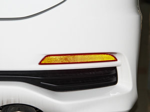 20151.8L Ԅ(dng)m (x)(ji)^